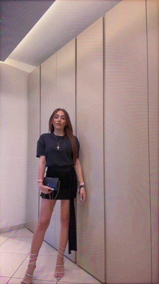 TikTok video thumbnail by martina_salomone4