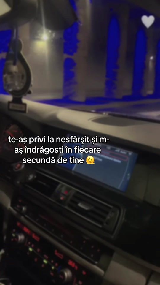 TikTok video thumbnail by taby._.tabituta._.ta