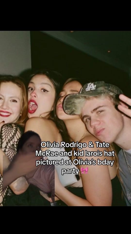 TikTok video thumbnail by georgiamcadam