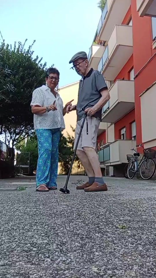 TikTok video thumbnail by yoco63