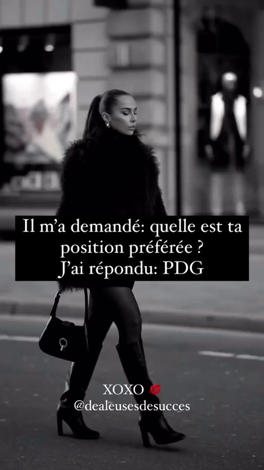 TikTok video thumbnail by dealeusesdesucces