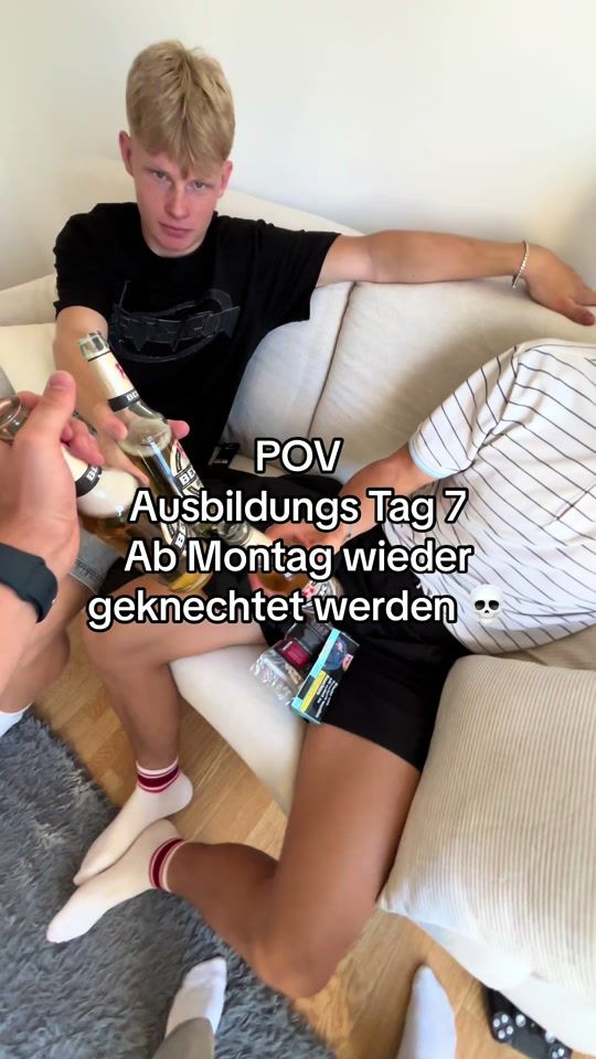 TikTok video thumbnail by 08.damiian