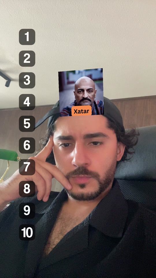 TikTok video thumbnail by rauand.taleb