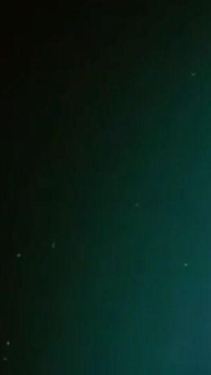 TikTok video thumbnail by robotictz