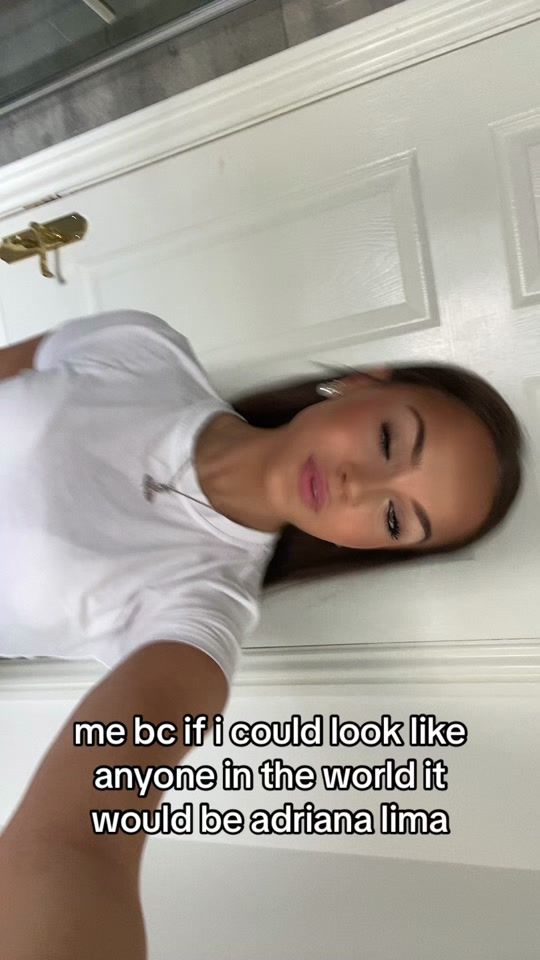 TikTok video thumbnail by gemmamallinspamz