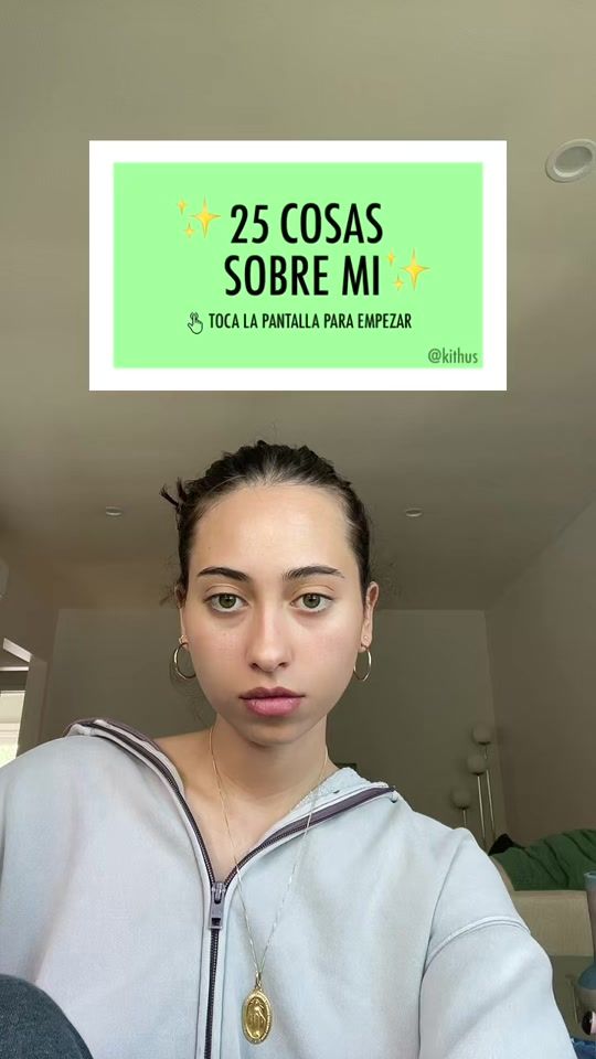 TikTok video thumbnail by sofiathecats