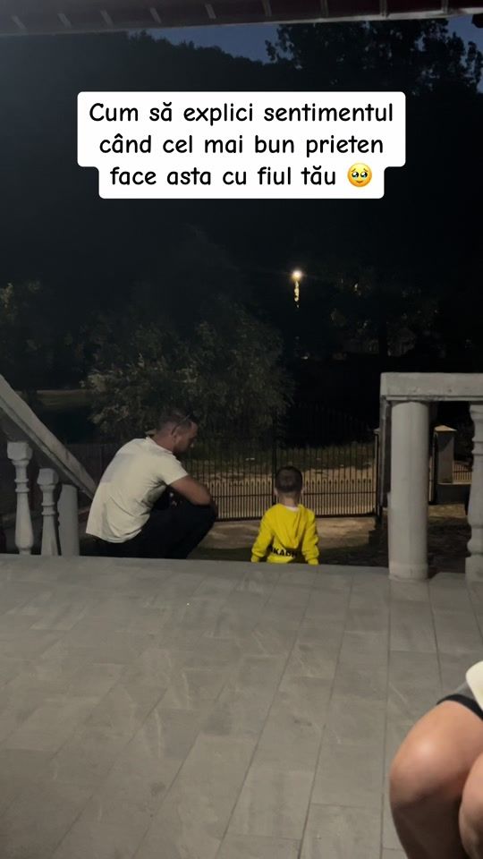 TikTok video thumbnail by neagumarius