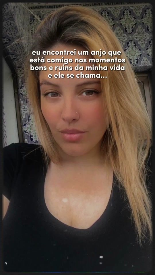 TikTok video thumbnail by claudiafreire015