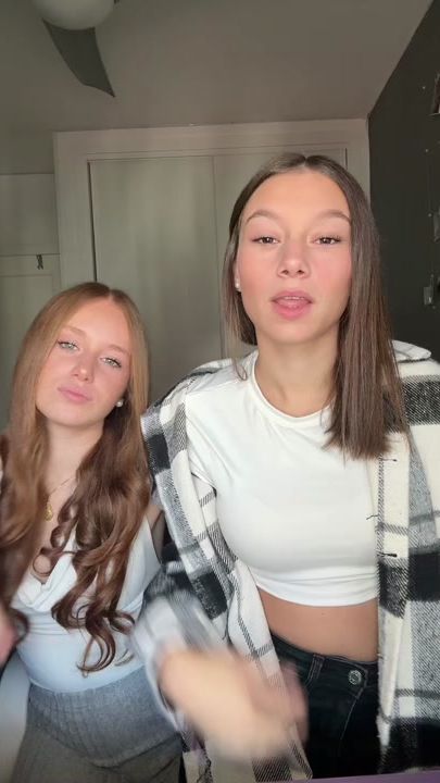 TikTok video thumbnail by abizarro_.20