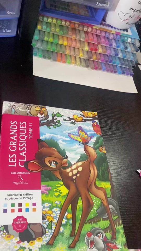 TikTok video thumbnail by francescagaraucolo