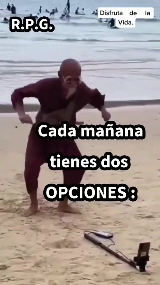 TikTok video thumbnail by esthercalvo5