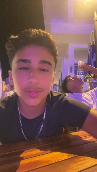 TikTok video thumbnail by kc_kayatwin