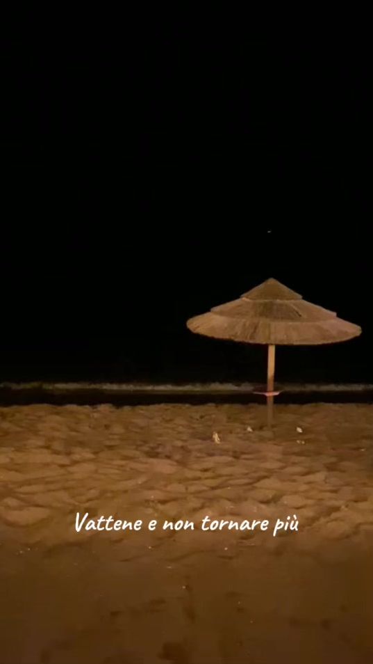 TikTok video thumbnail by alessandra.rigano1
