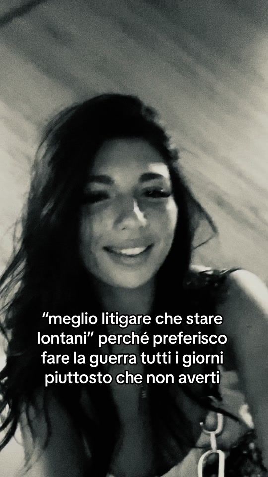 TikTok video thumbnail by elisa.palumboo