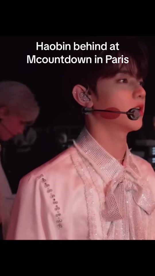 TikTok video thumbnail by haotothebin