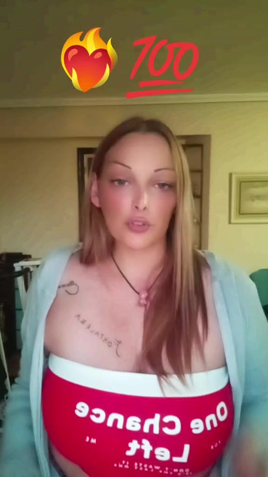 TikTok video thumbnail by diabla_fortaleza0
