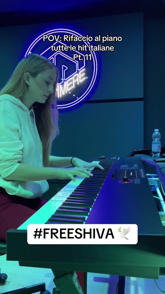 TikTok video thumbnail by estelprod