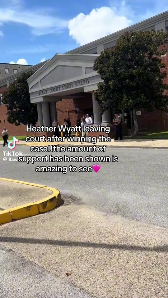 TikTok video thumbnail by livelike_aw