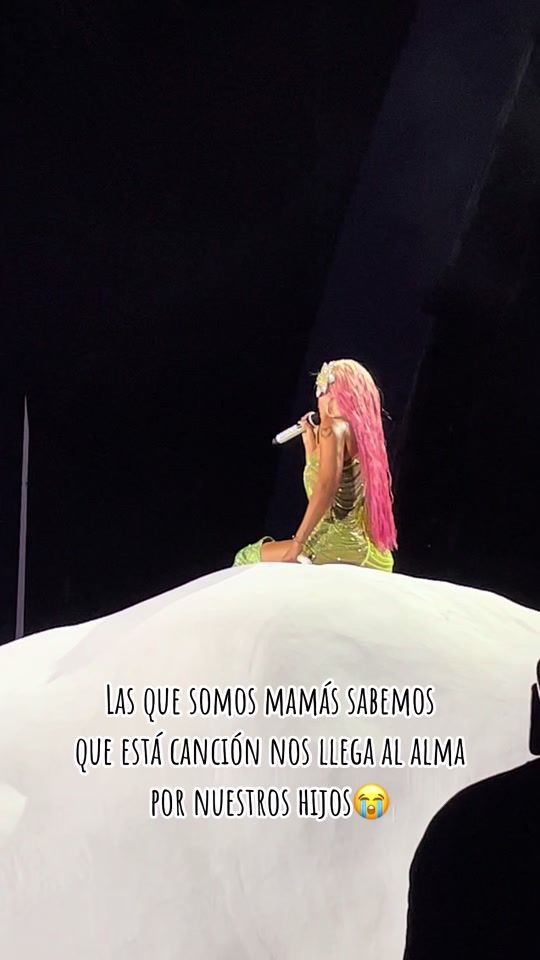 TikTok video thumbnail by cindyrodriiguez