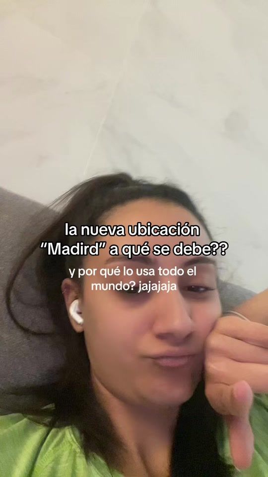 TikTok video thumbnail by jodieramnath2