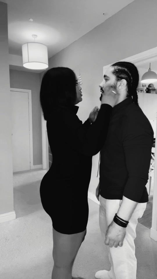 TikTok video thumbnail by lorelys14