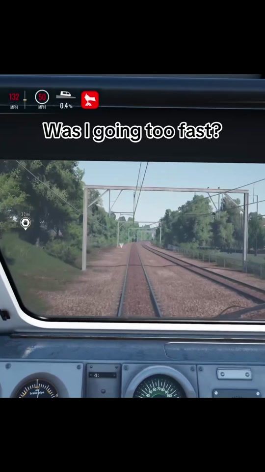 TikTok video thumbnail by mochaaura963