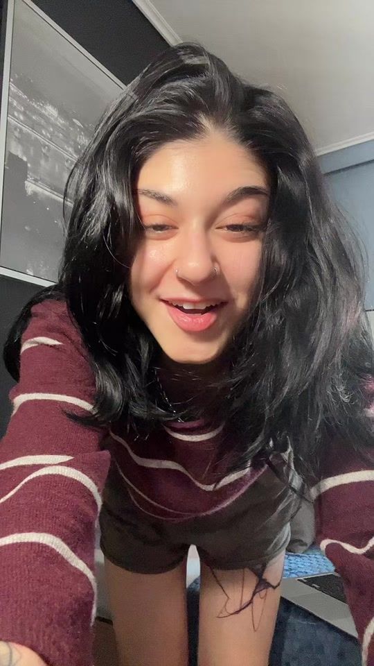 TikTok video thumbnail by palavou