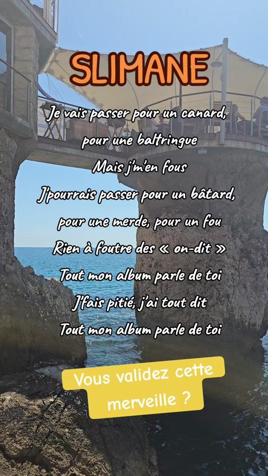 TikTok video thumbnail by souvenirtunes