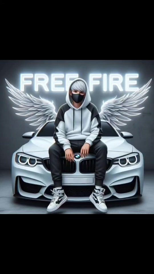 TikTok video thumbnail by georgel.wow