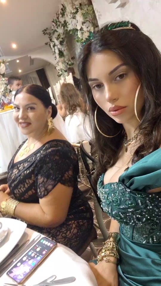 TikTok video thumbnail by larisa_reys