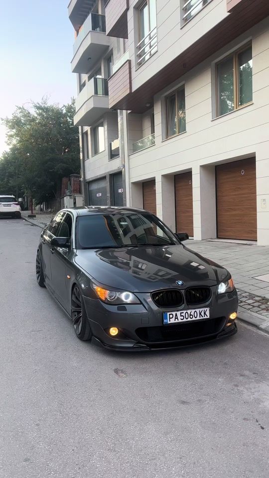 TikTok video thumbnail by svetoslav.ar_777