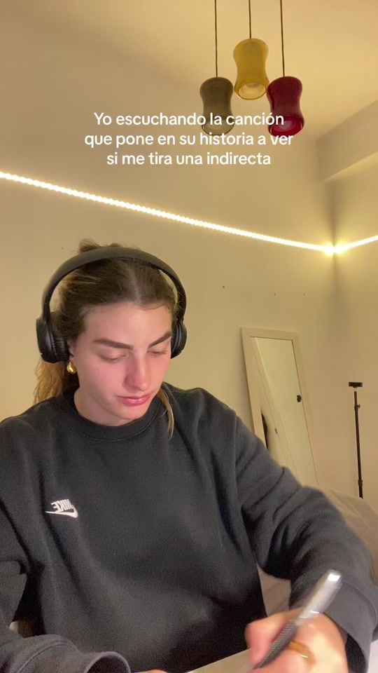 TikTok video thumbnail by bbeltranng2