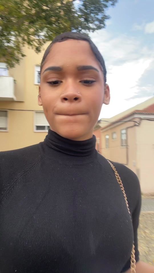 TikTok video thumbnail by queen_marcyyy