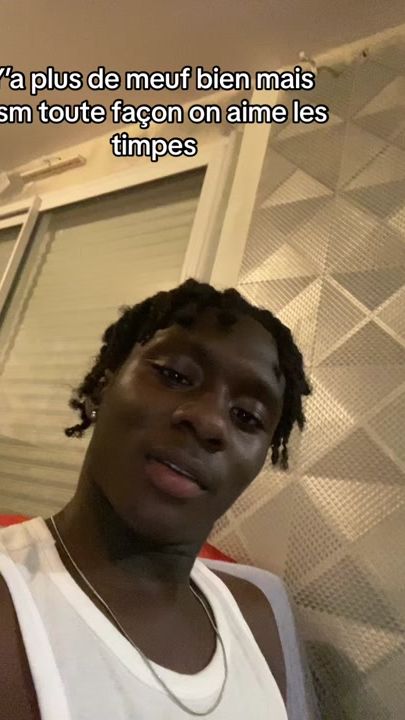 TikTok video thumbnail by lamsy224