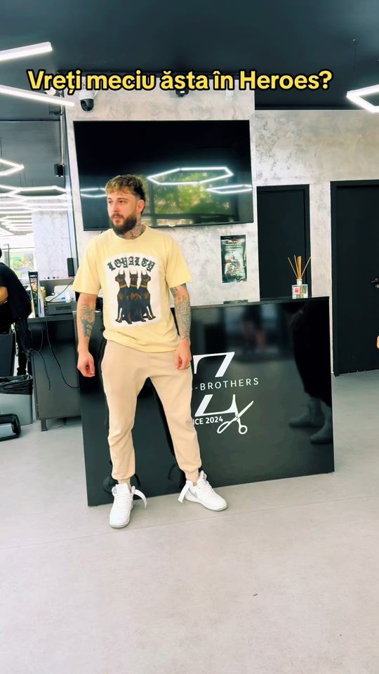 TikTok video thumbnail by ovidiuneveu_neveu