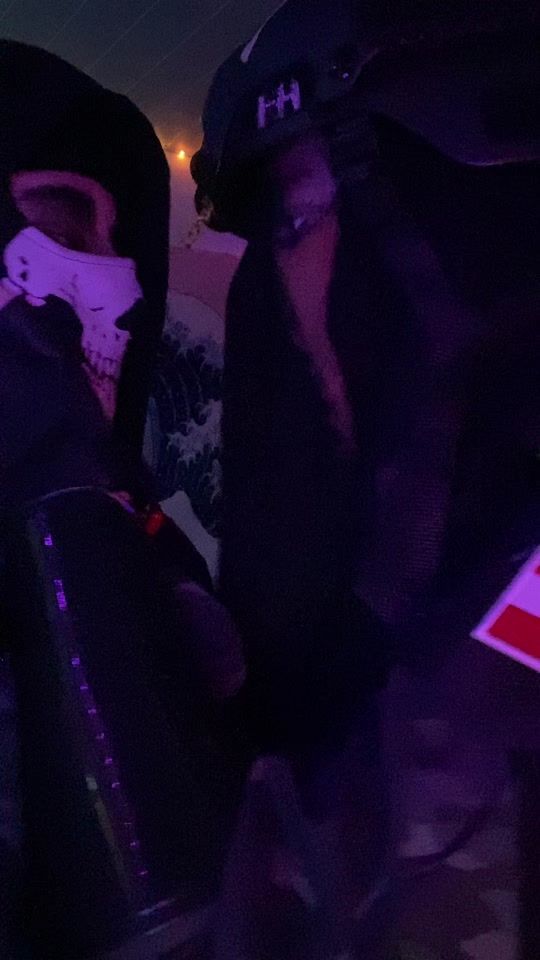 TikTok video thumbnail by redcelestixl