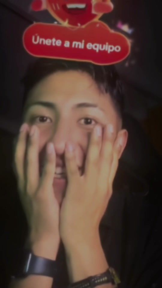 TikTok video thumbnail by bastmania_