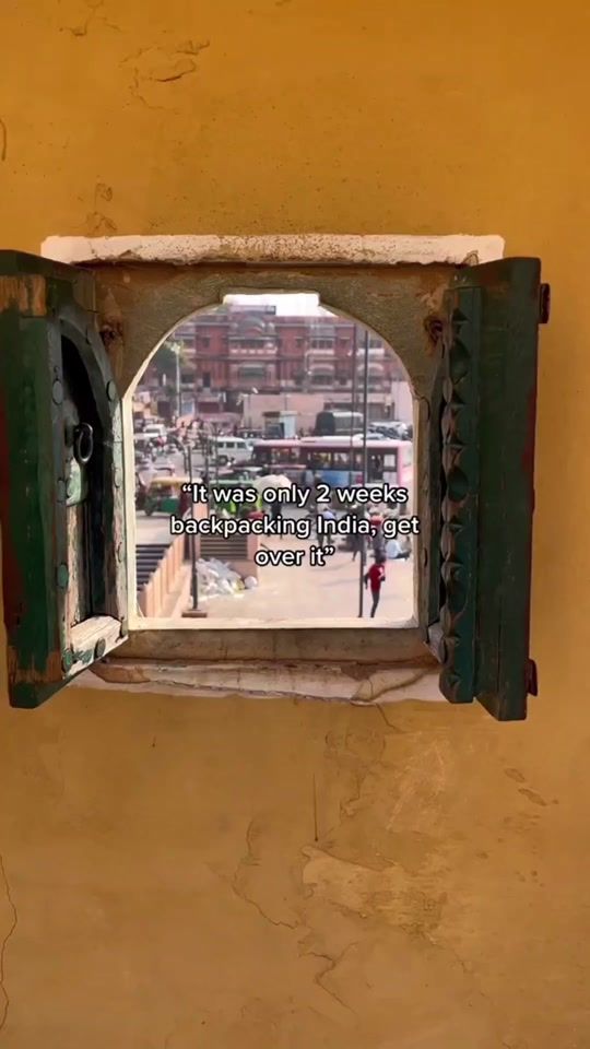 TikTok video thumbnail by besttoks