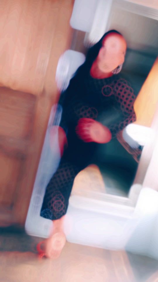 TikTok video thumbnail by sevdabln84