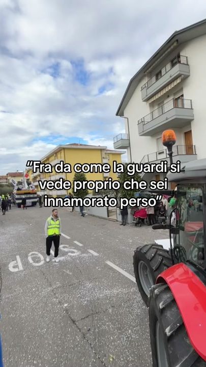 TikTok video thumbnail by leo_ucifero