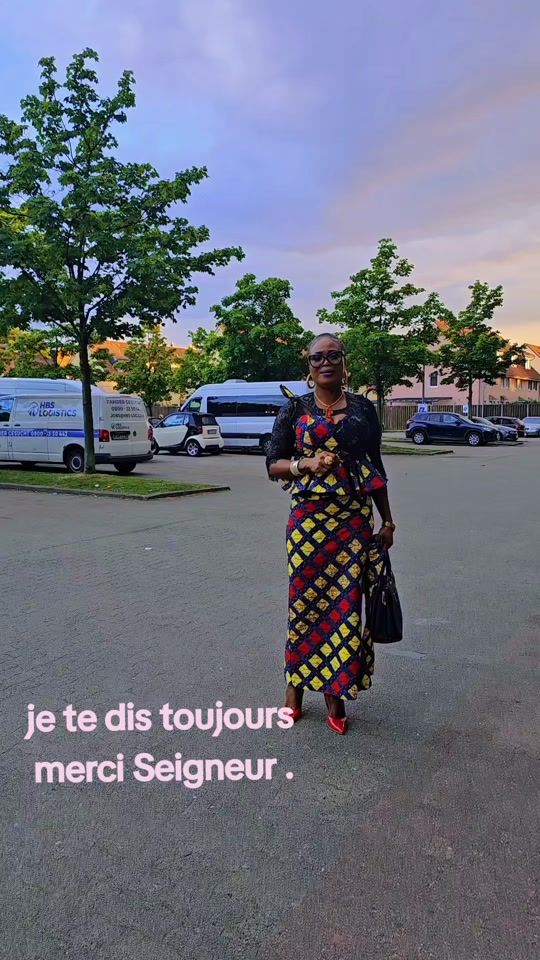 TikTok video thumbnail by ayiteangele