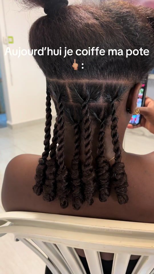 TikTok video thumbnail by joedxs