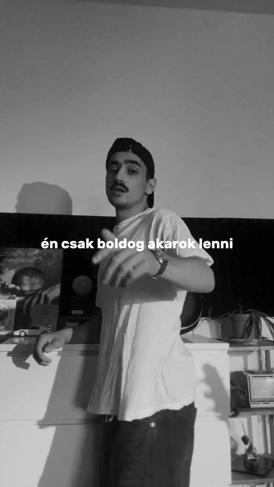 TikTok video thumbnail by heeey_itt_filo