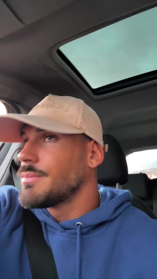 TikTok video thumbnail by pedrogllez