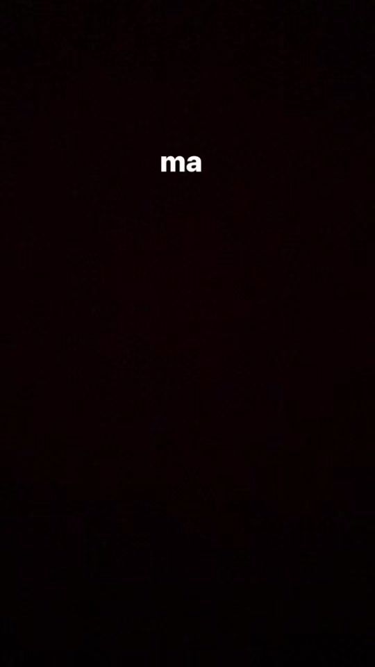 TikTok video thumbnail by _.cuorerosa.tiamo.__