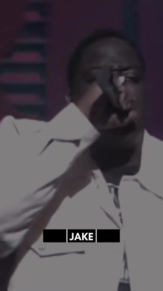 TikTok video thumbnail by g.music420
