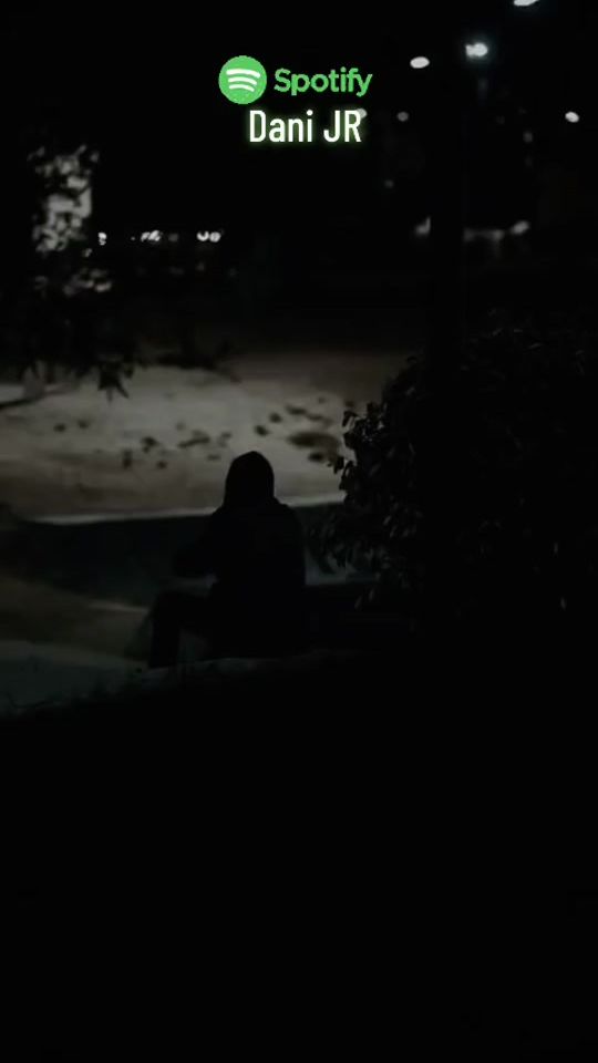 TikTok video thumbnail by sohaybbtg