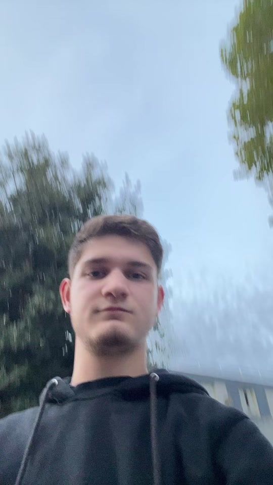 TikTok video thumbnail by math7car