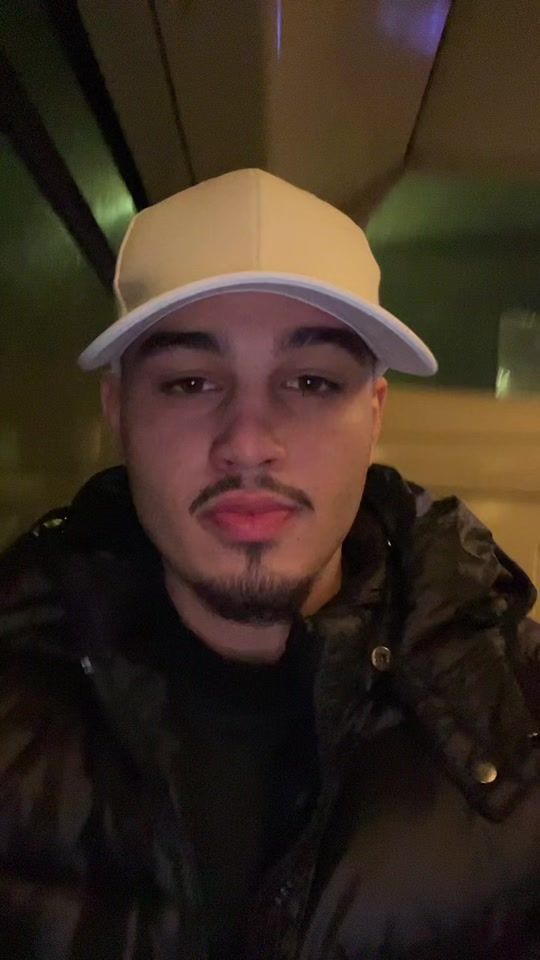 TikTok video thumbnail by denis94.00