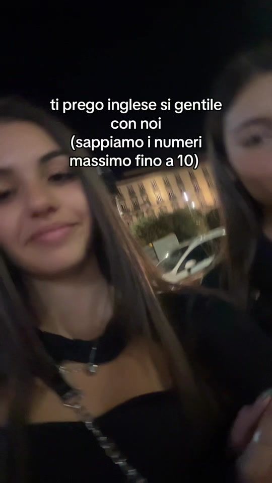 TikTok video thumbnail by p4ttji